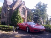 Ferrari 360 spider.jpg